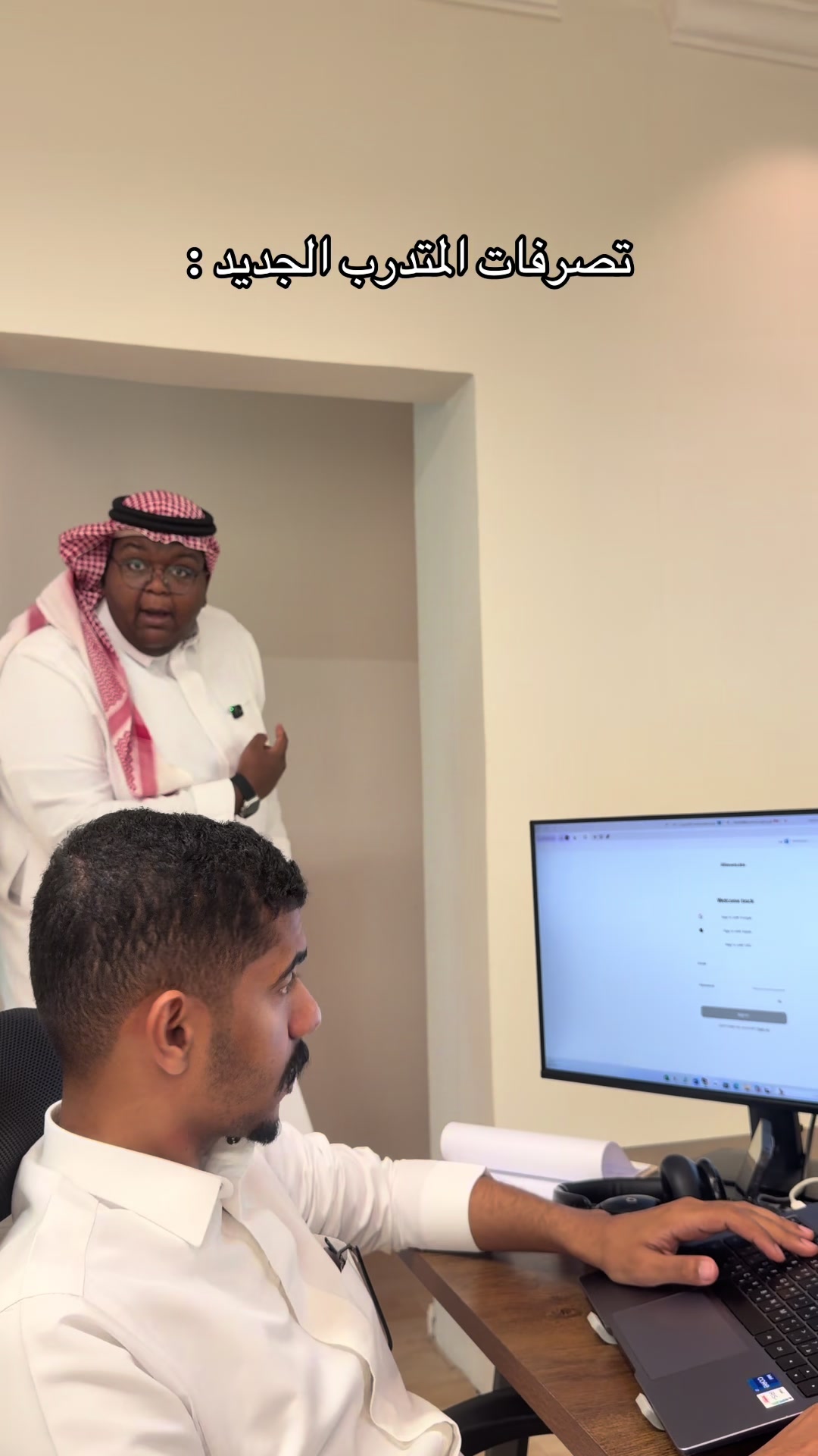 @Kaldoz🐊|خالد