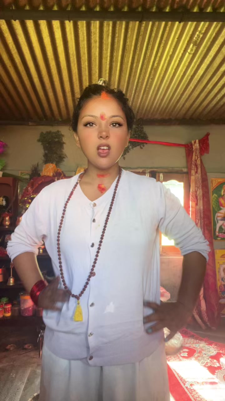 @रानि🥰😘👰🏻♀️