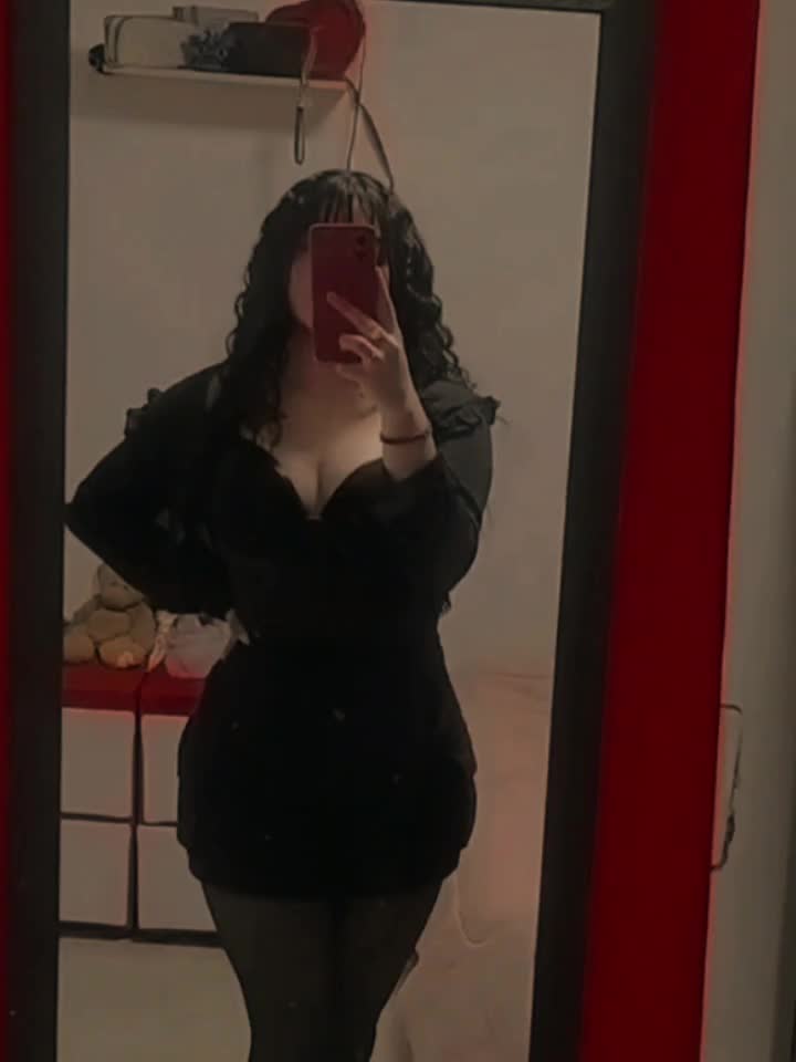 @Yasrm