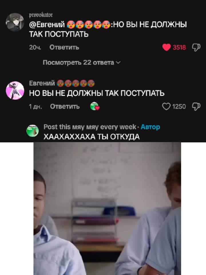 @࿖