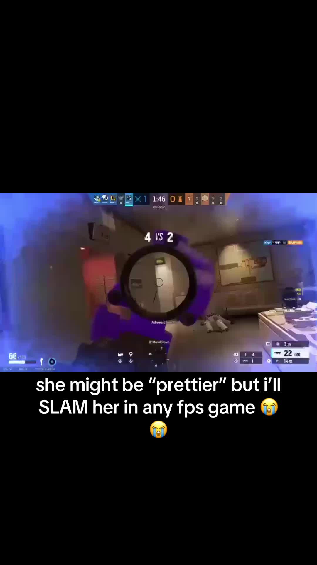 @madisyn⁉️