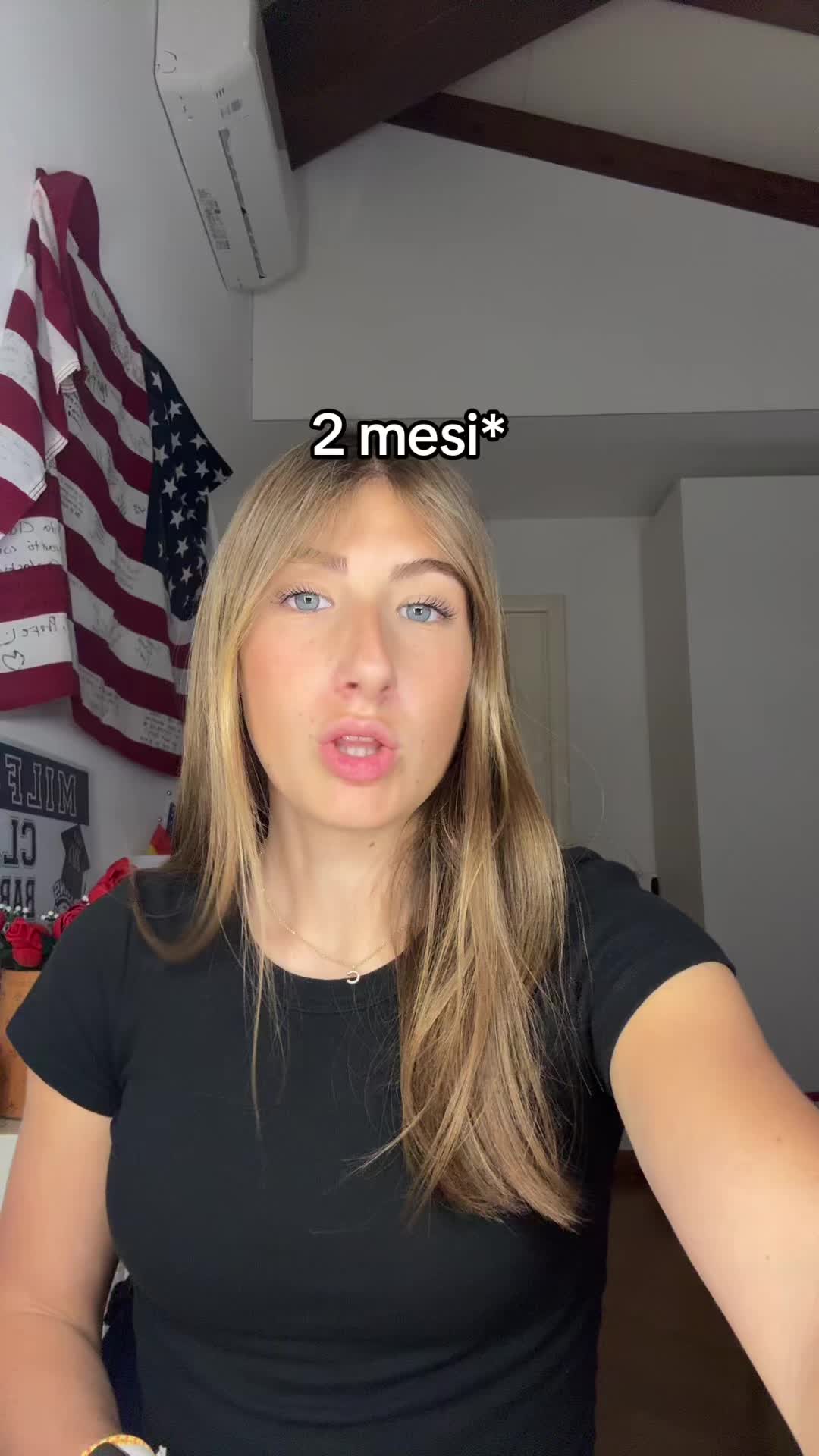 @clarabarbettaa