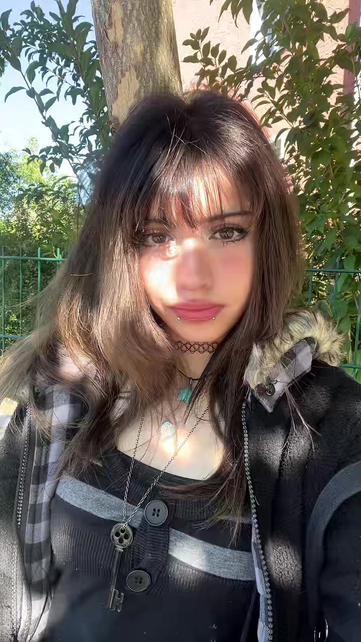@candy 🍪🦷