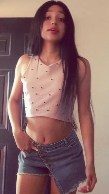 @Alexandra Palacios