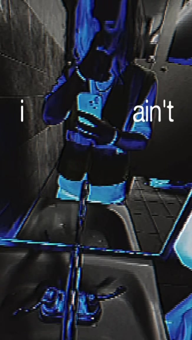 @isoxoooo
