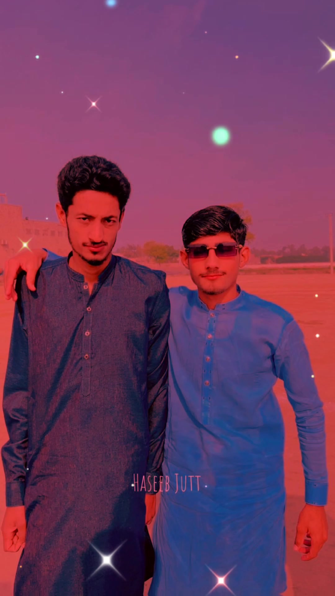 @Abid 4567