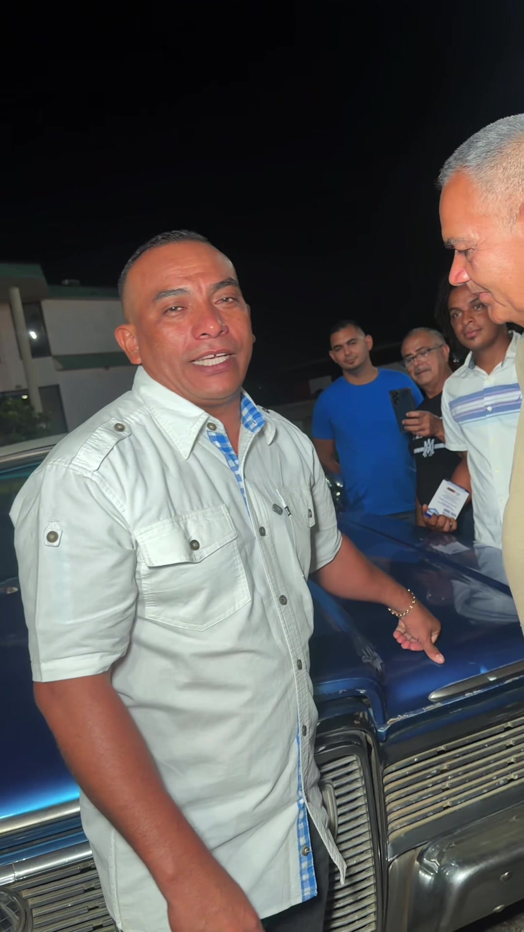 @Víctor Aponte