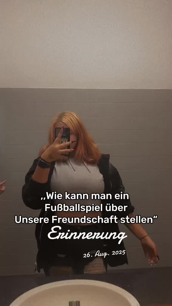 @Deutsche mit Herz🖤🤍❤️