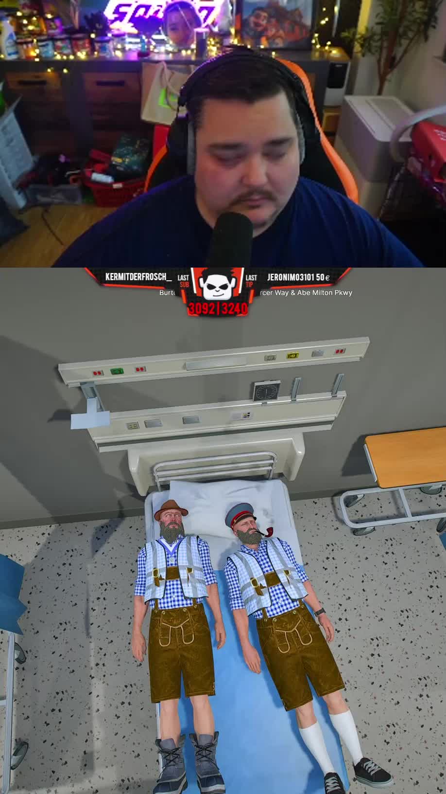 @Master Tay