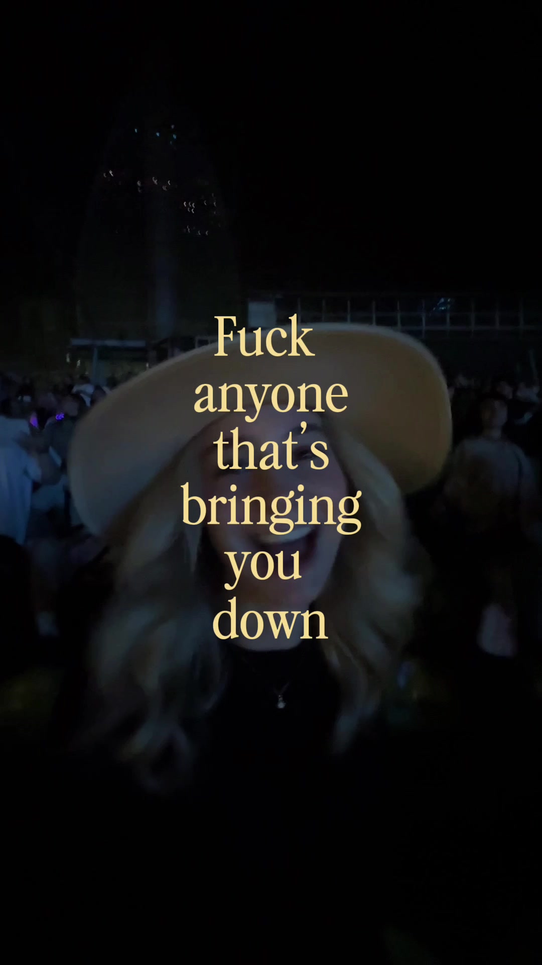 @clara