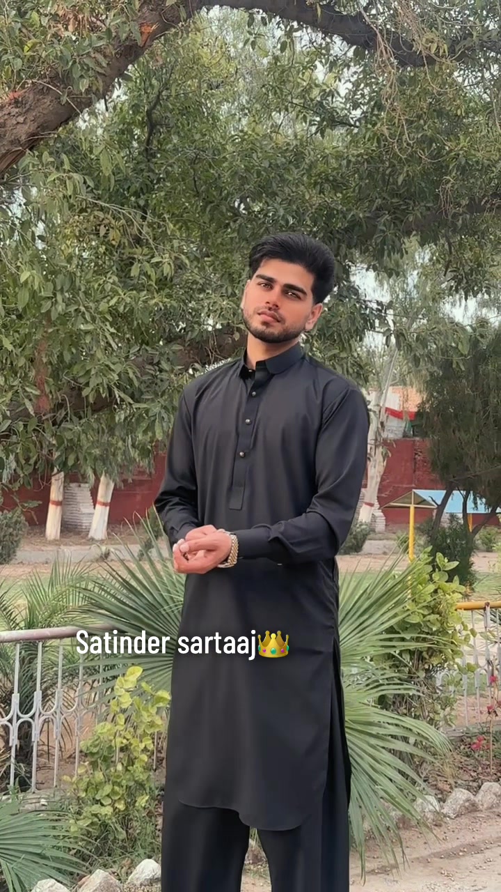 @💫Sami malik 🔥