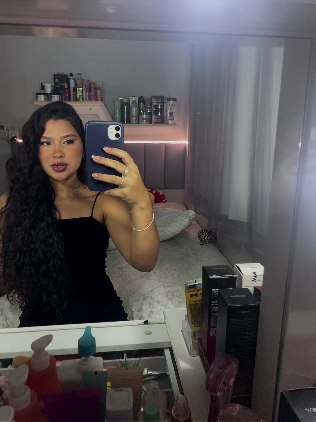 @talita