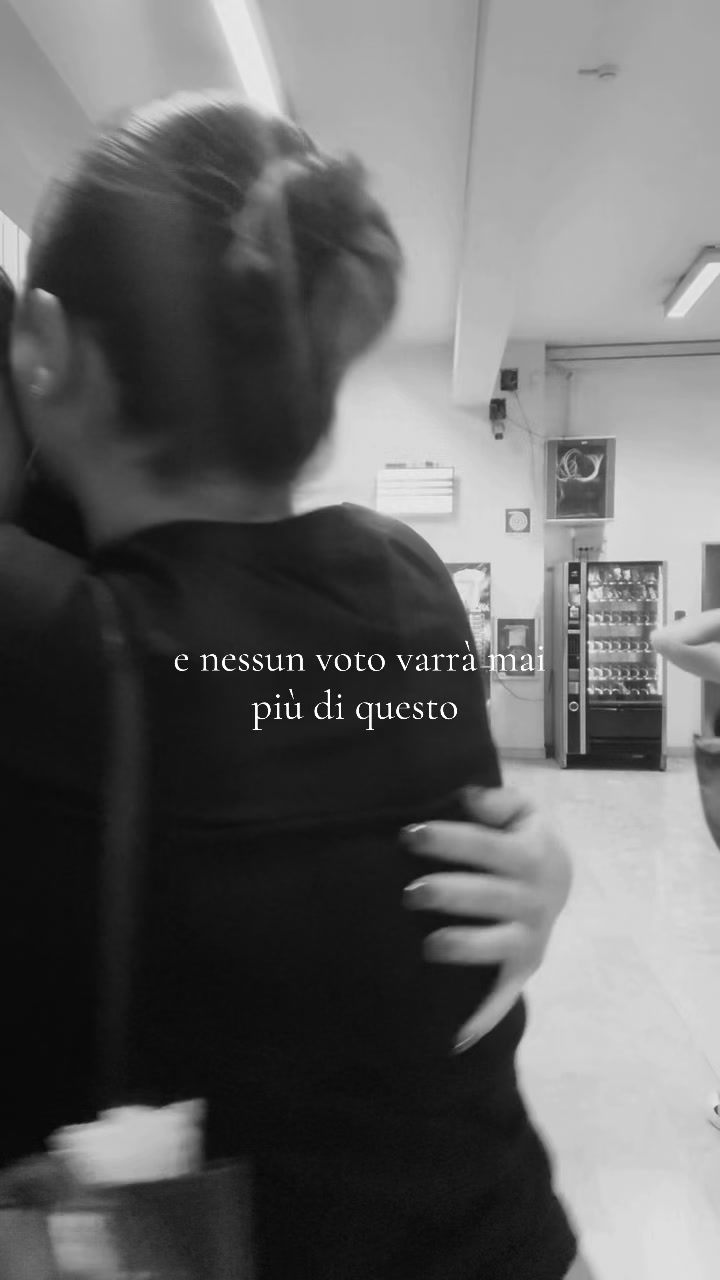 @flaviett