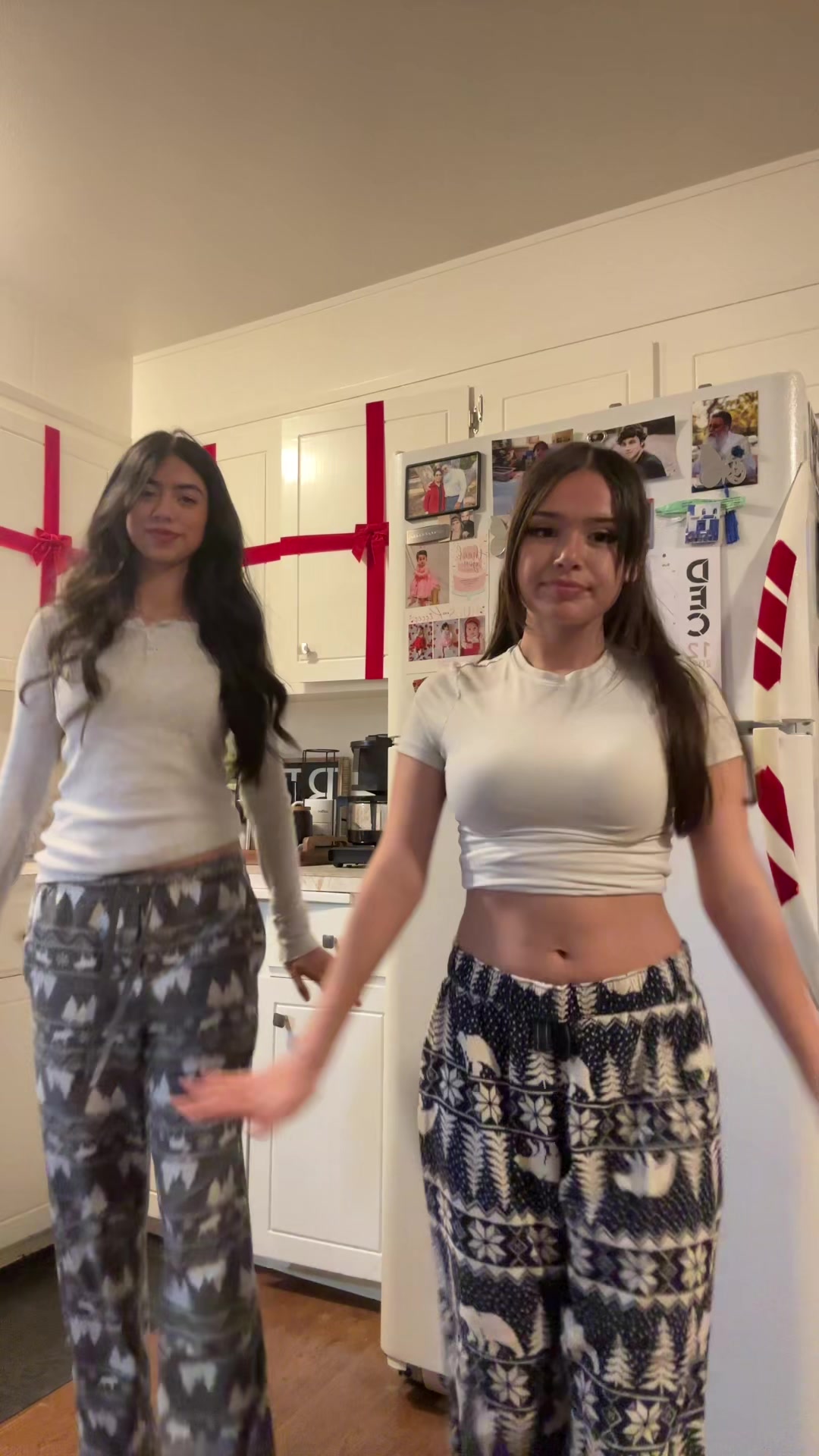 @trulyyfran