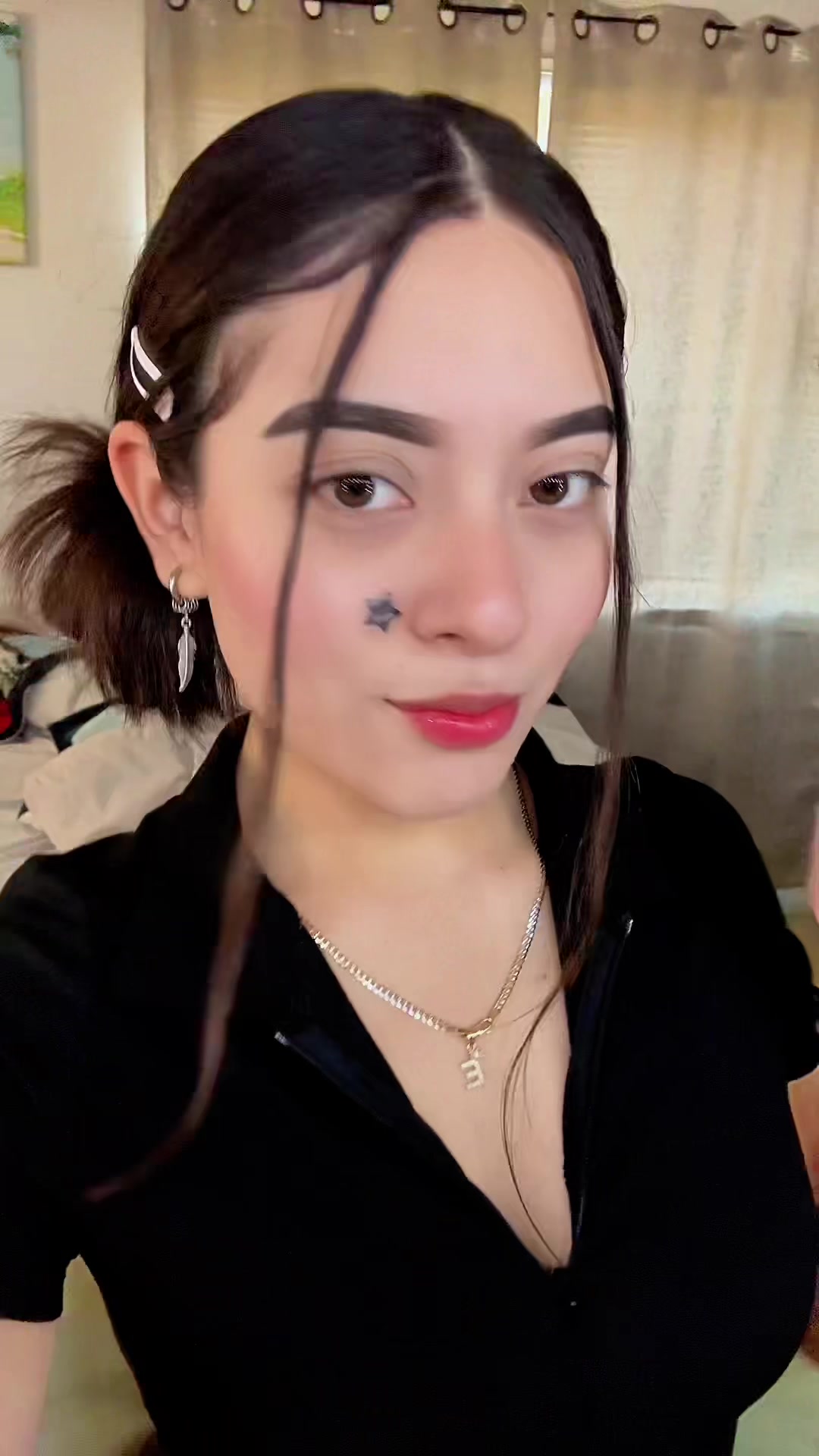 @€rika Hernandez