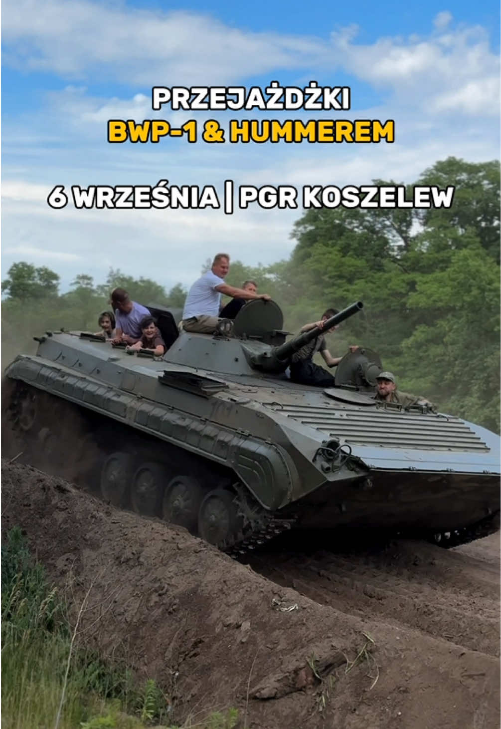 @Panzer Farm