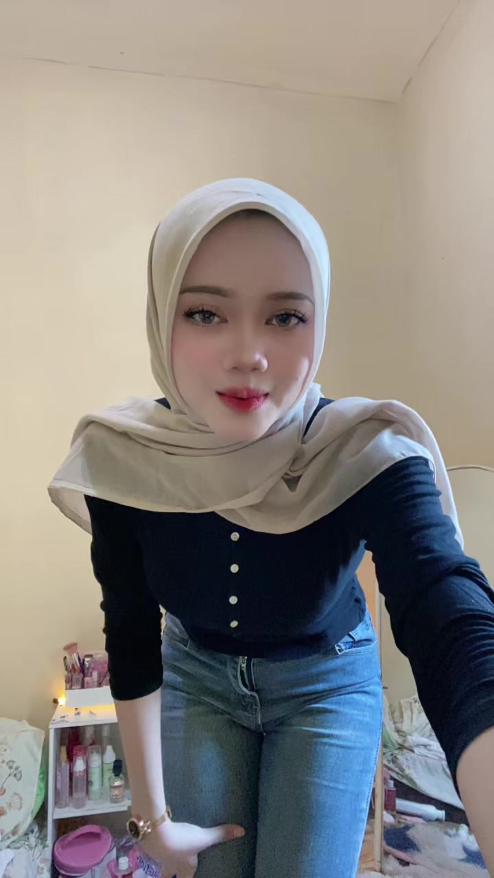 @Dea aprisa⛎