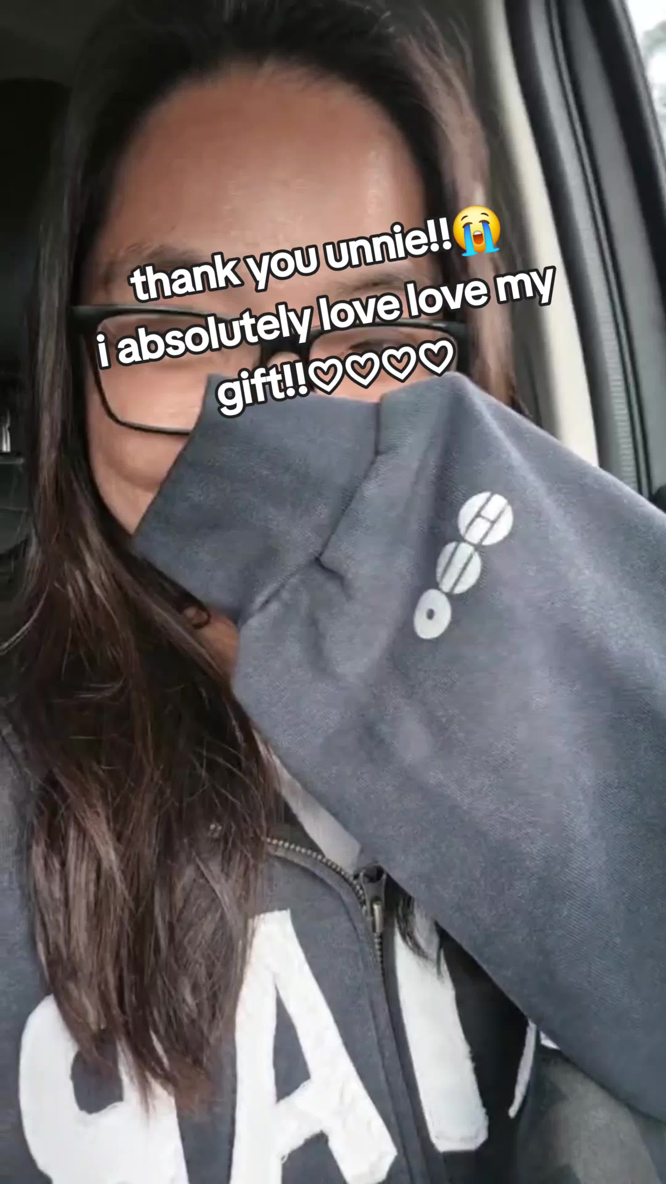 @ThisIsOliviaKim