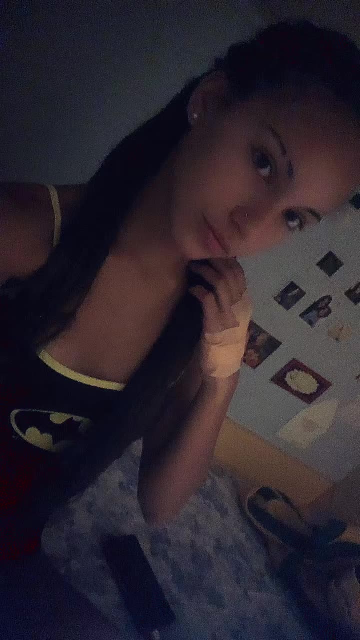 @spammmm