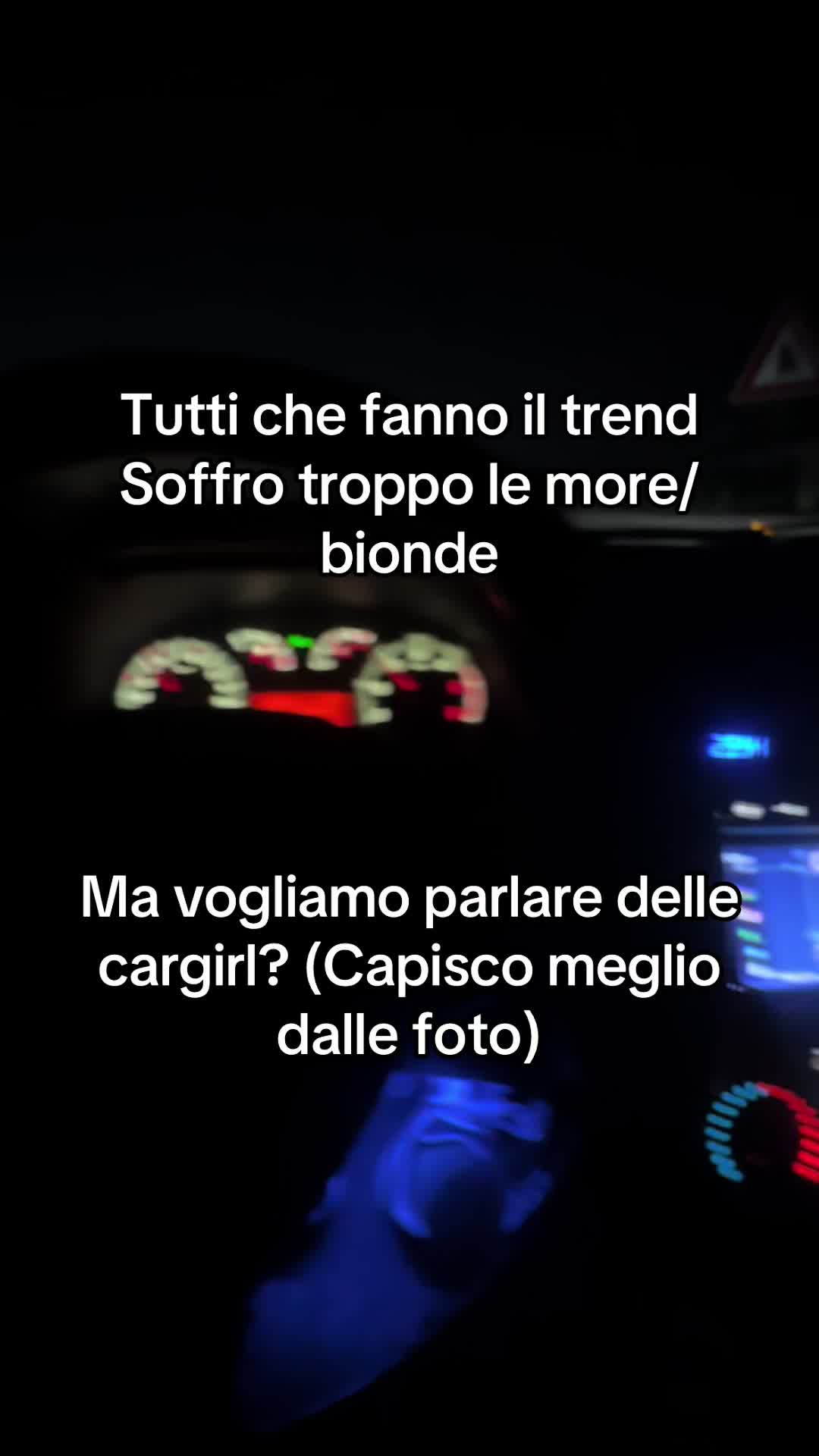 @TANOGP