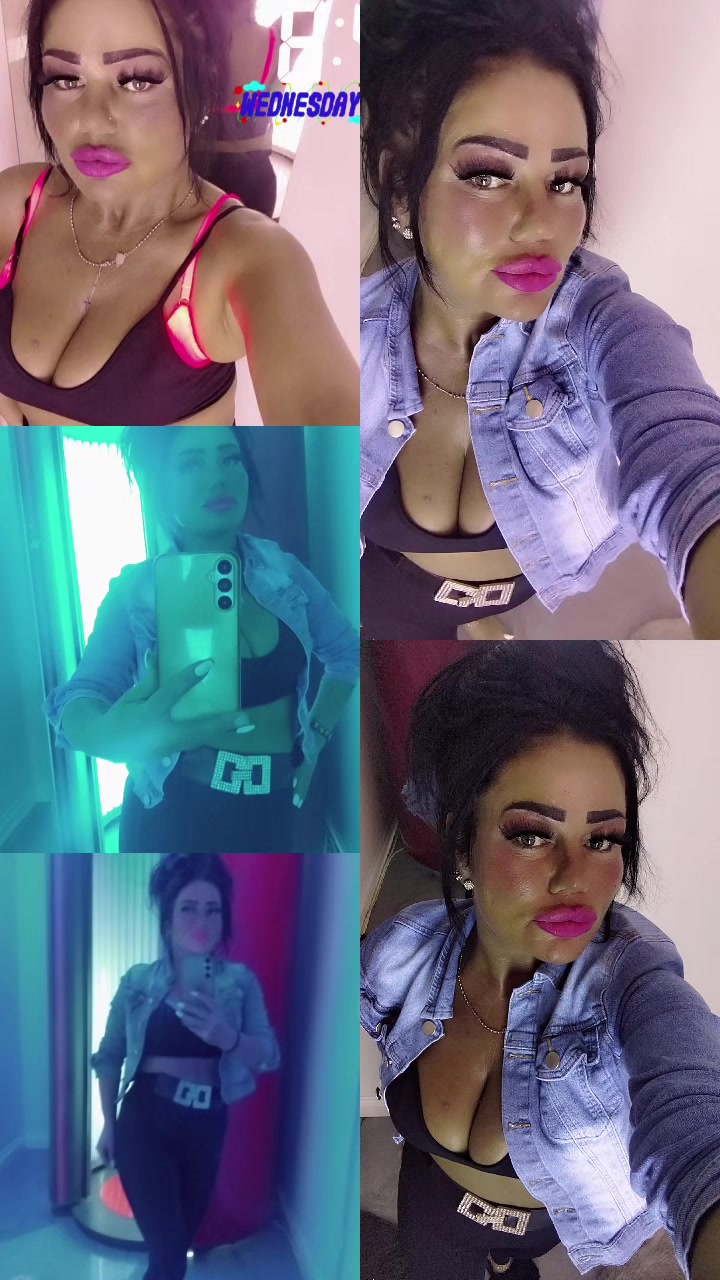 @miss irish new ๐โ๏ธโ๏ธโ๏ธ