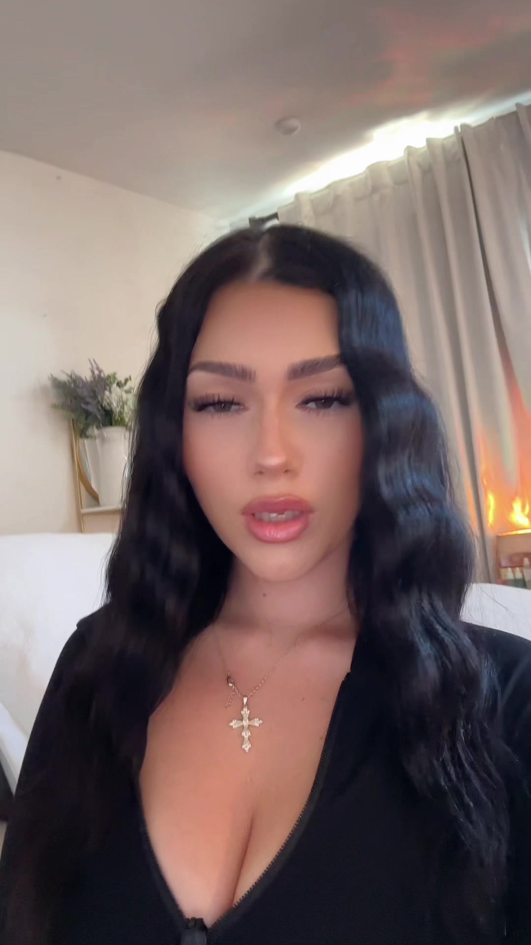 @gabriella