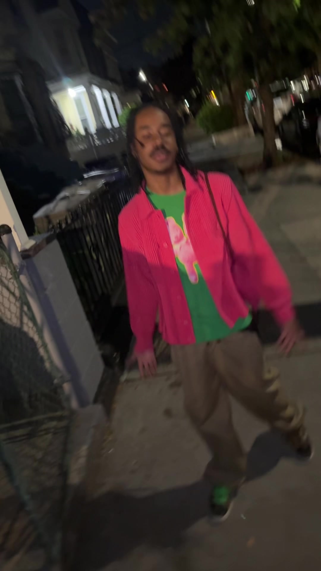 @Casketpaint