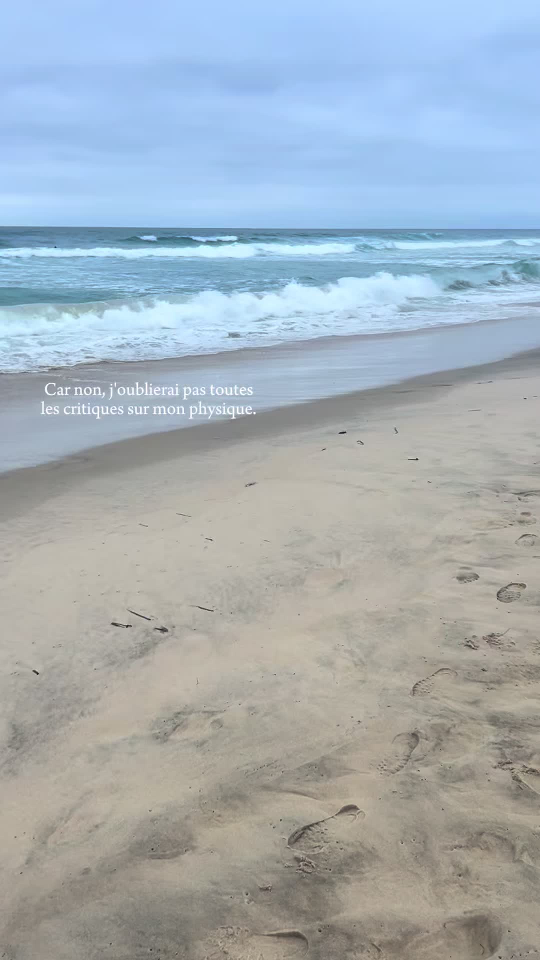 @lanna🩵🩷🧡💛❤️