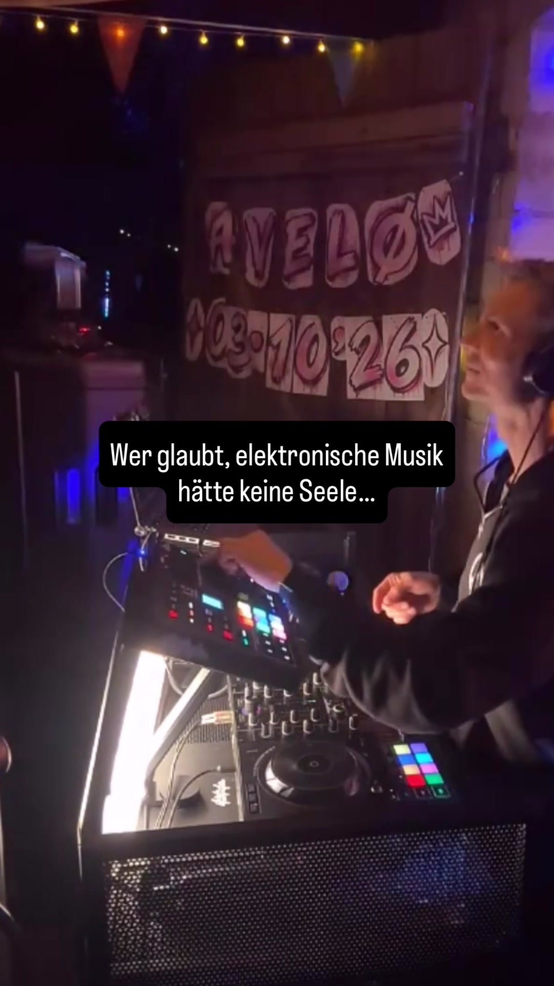 @DJ_AVEL&Oslash;