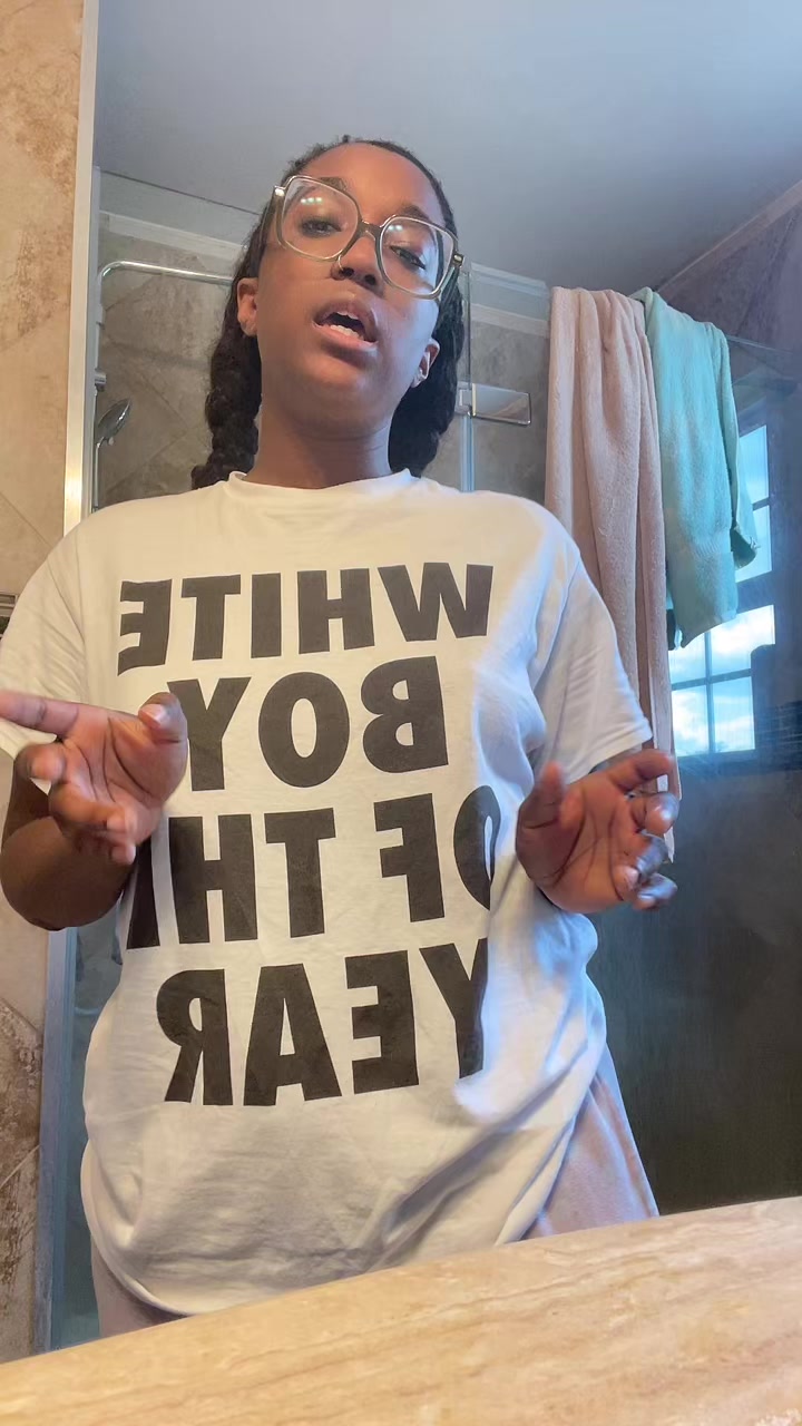 @lamotriqueen8