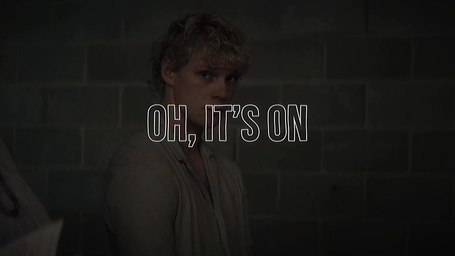 @✮⋆˙ s .𖦹°⭒
