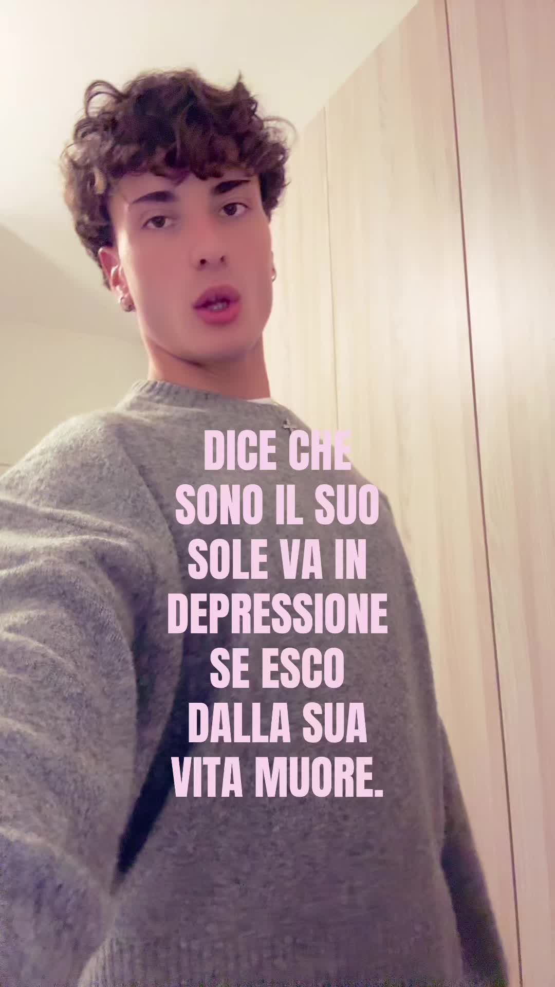 @lorii🫦
