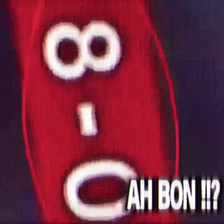 @Luka