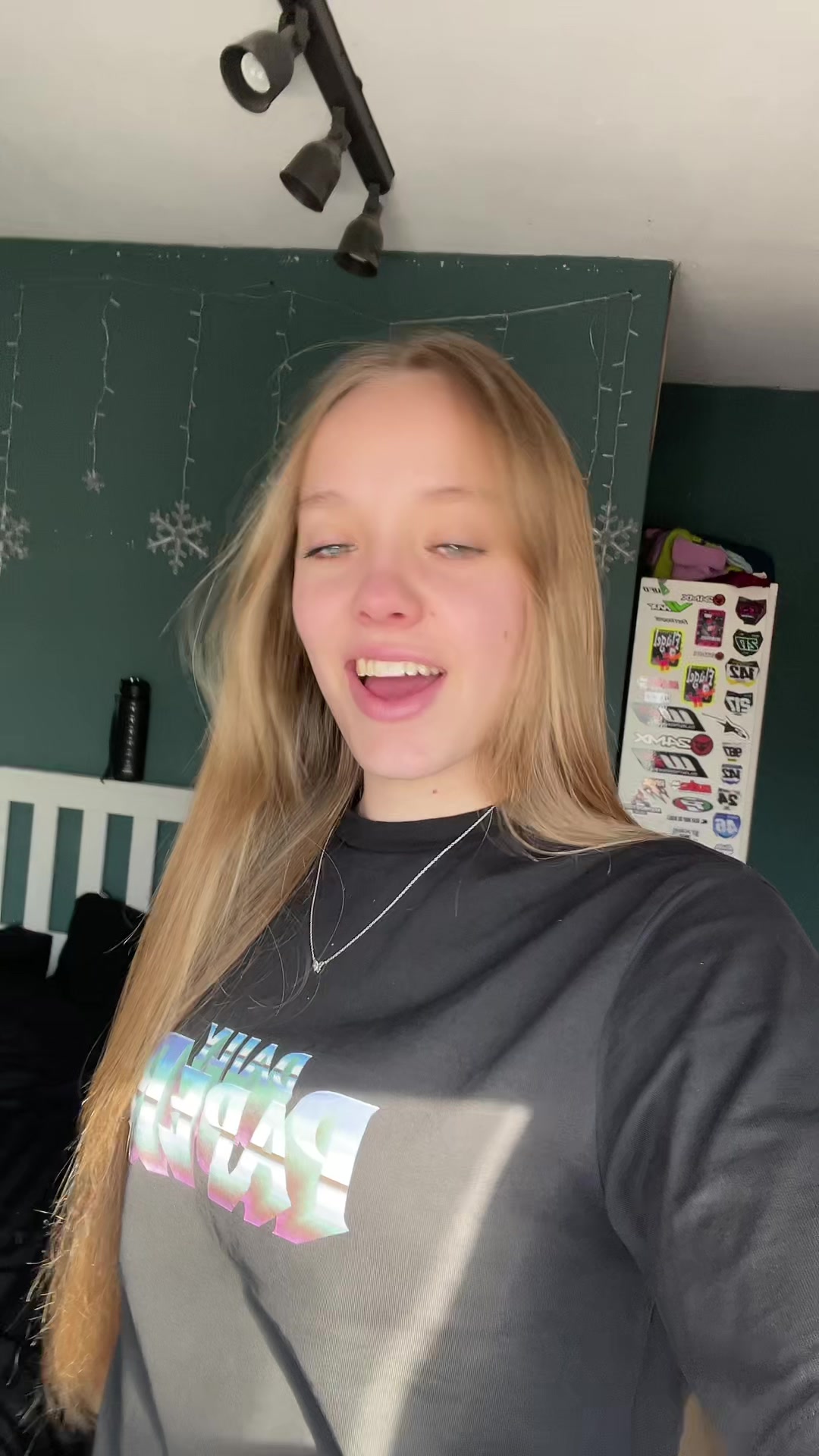 @jealyn