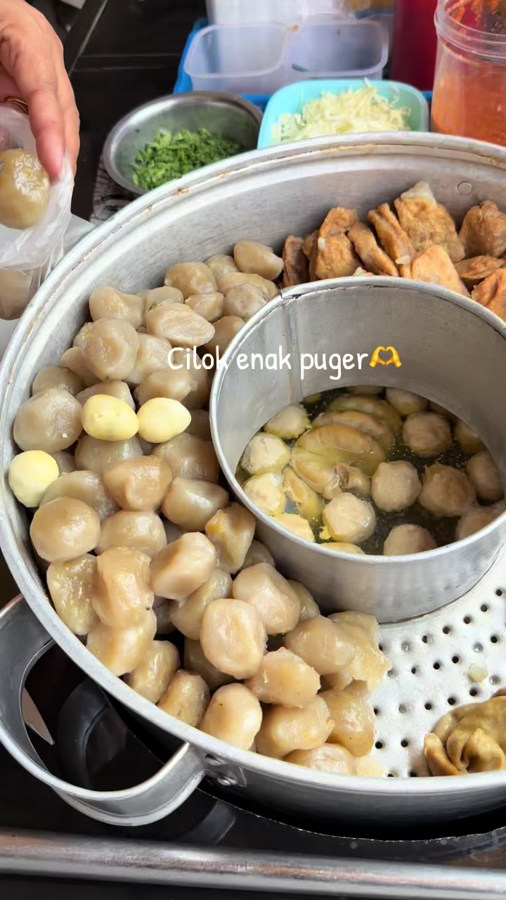 @Rizkaa.11