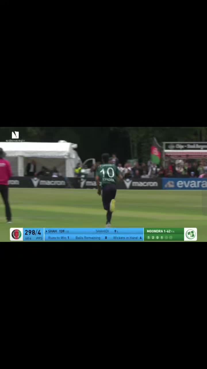 @RASHID KHAN 01🇦🇫