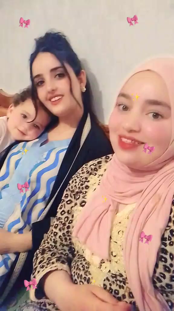 @maryemmaryouma844