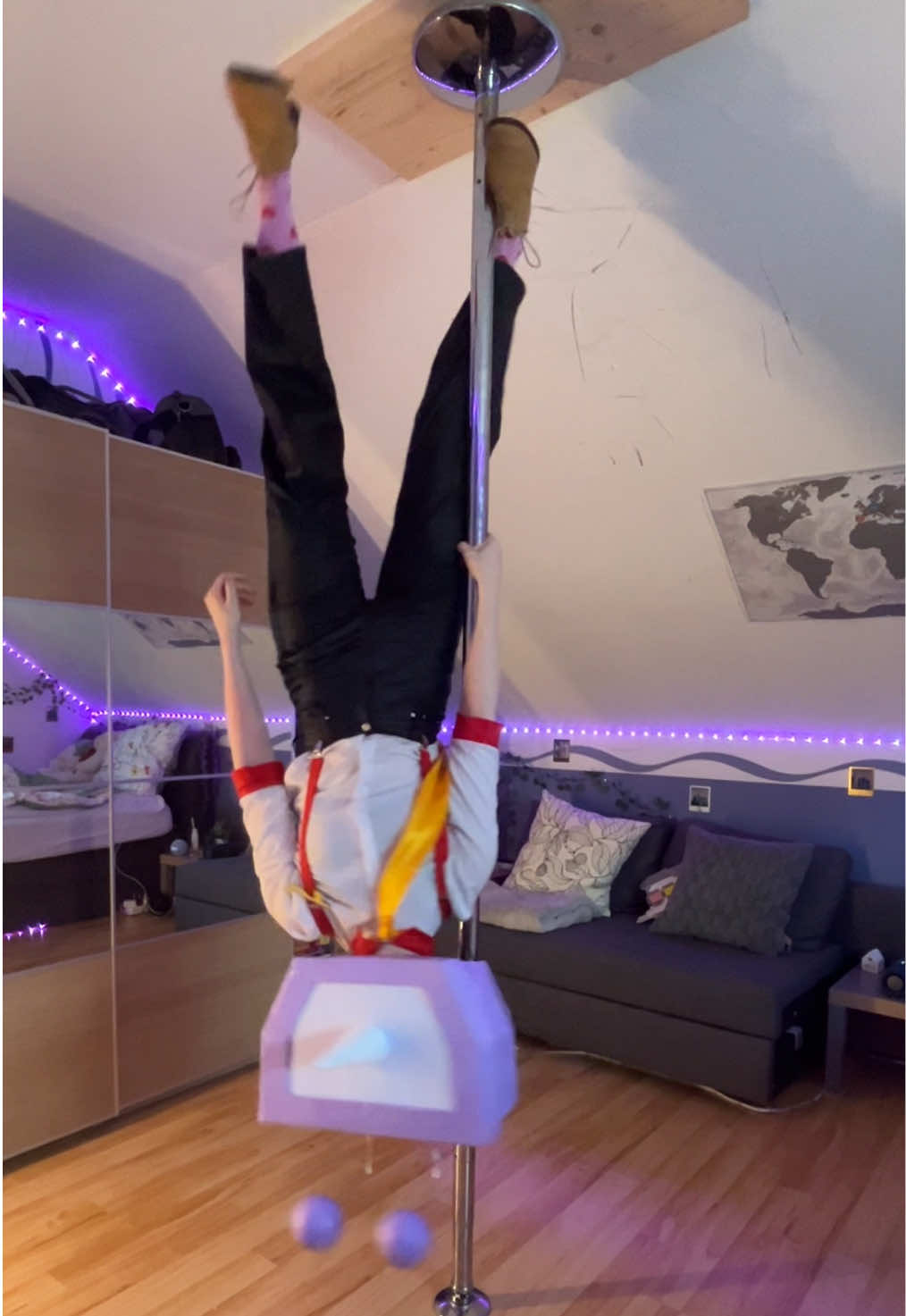 @TennasPoleChannel