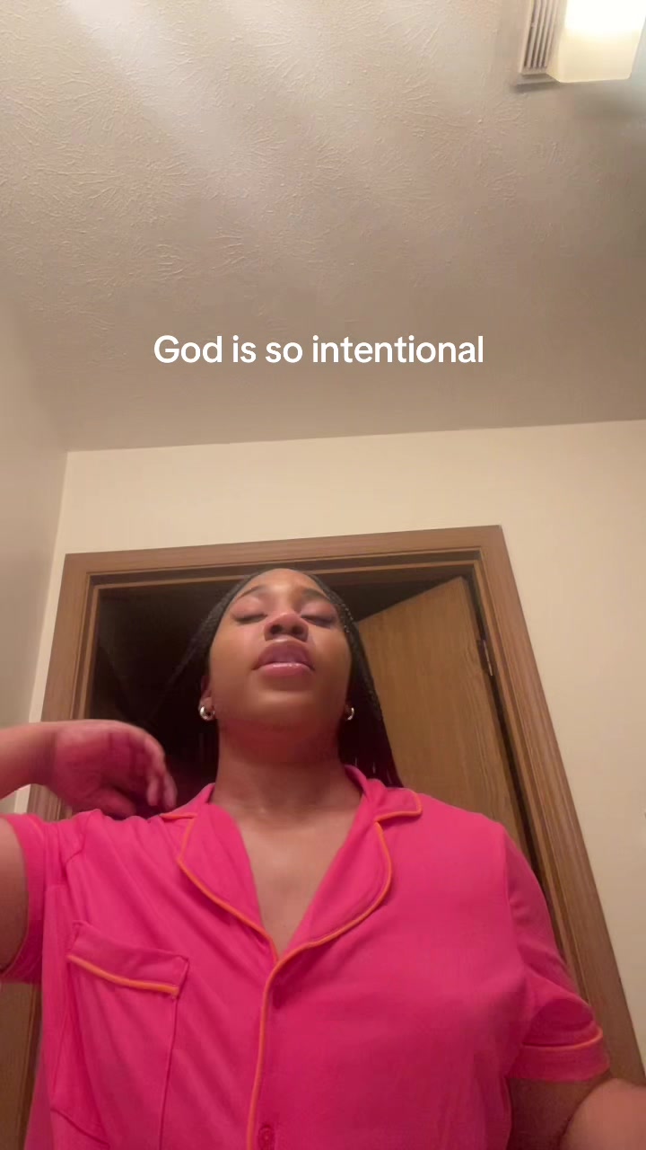 @Imani Mayes ྀིྀ