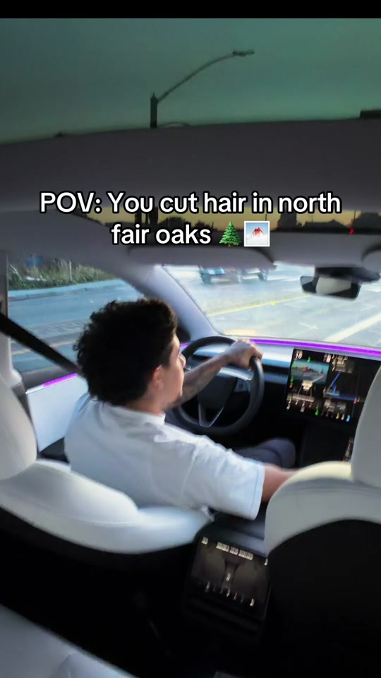 @Espino cuts