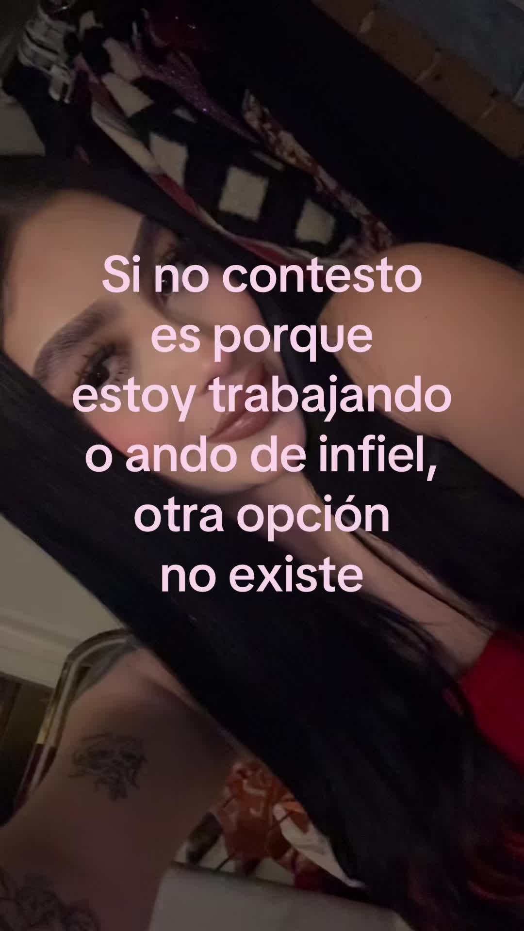 @𝑩𝒓𝒊𝒈𝒛 ✰