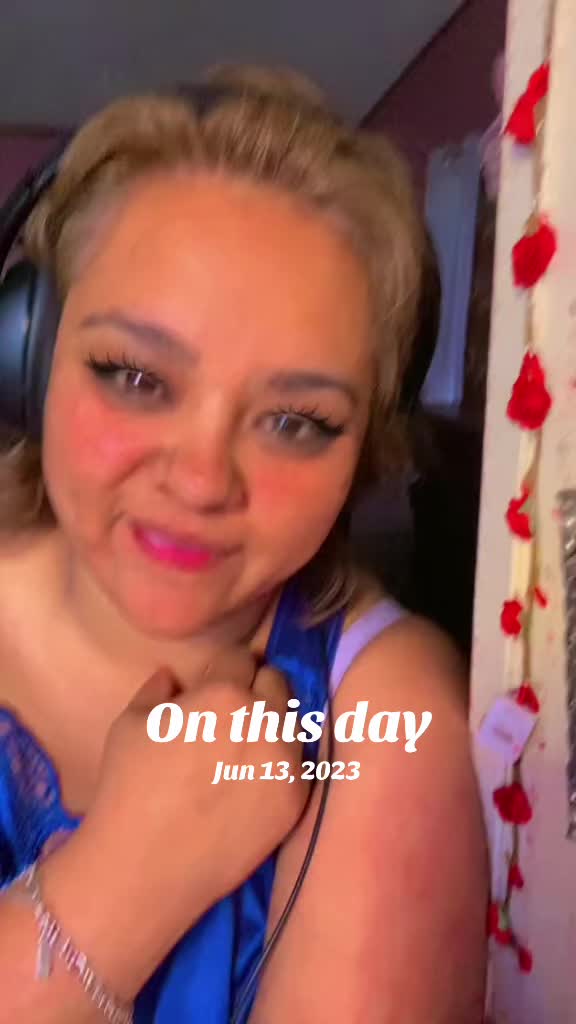 @Aracely Gutierrez