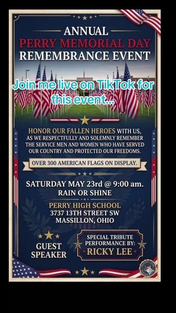 @🇺🇸ƑⱤƸƸƊΘ𐒄_ⱤƖƊƸⱤ 18🇺🇸
