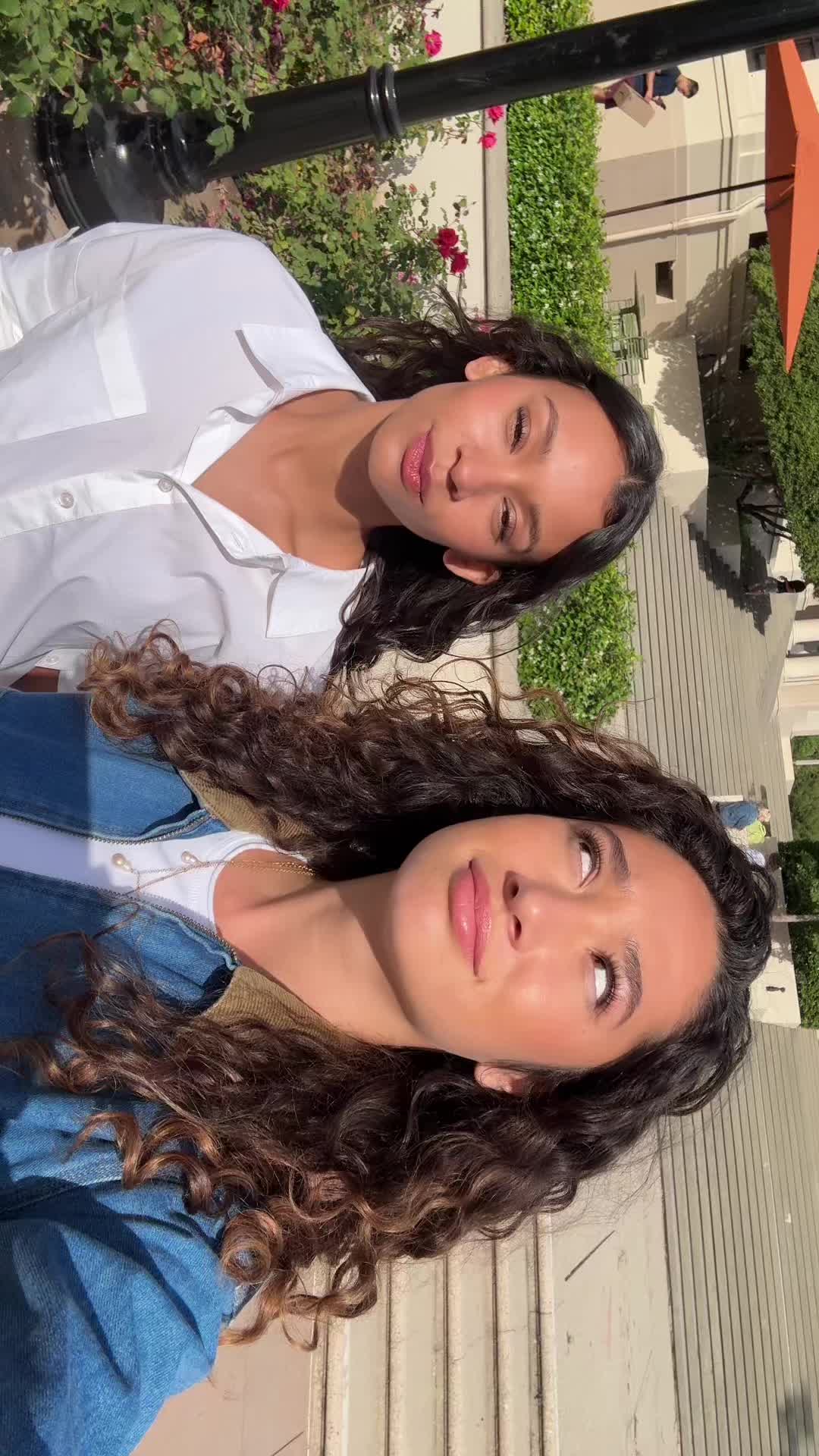 @Hawaiianhunneh 🌺