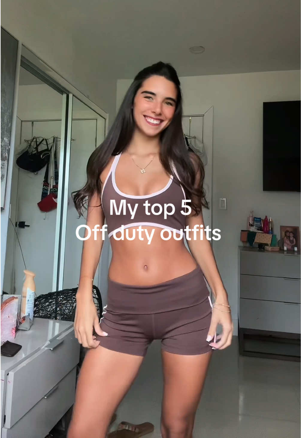 @Mia valdes