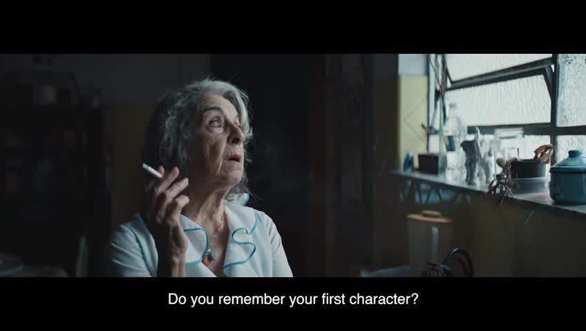 @Omelete
