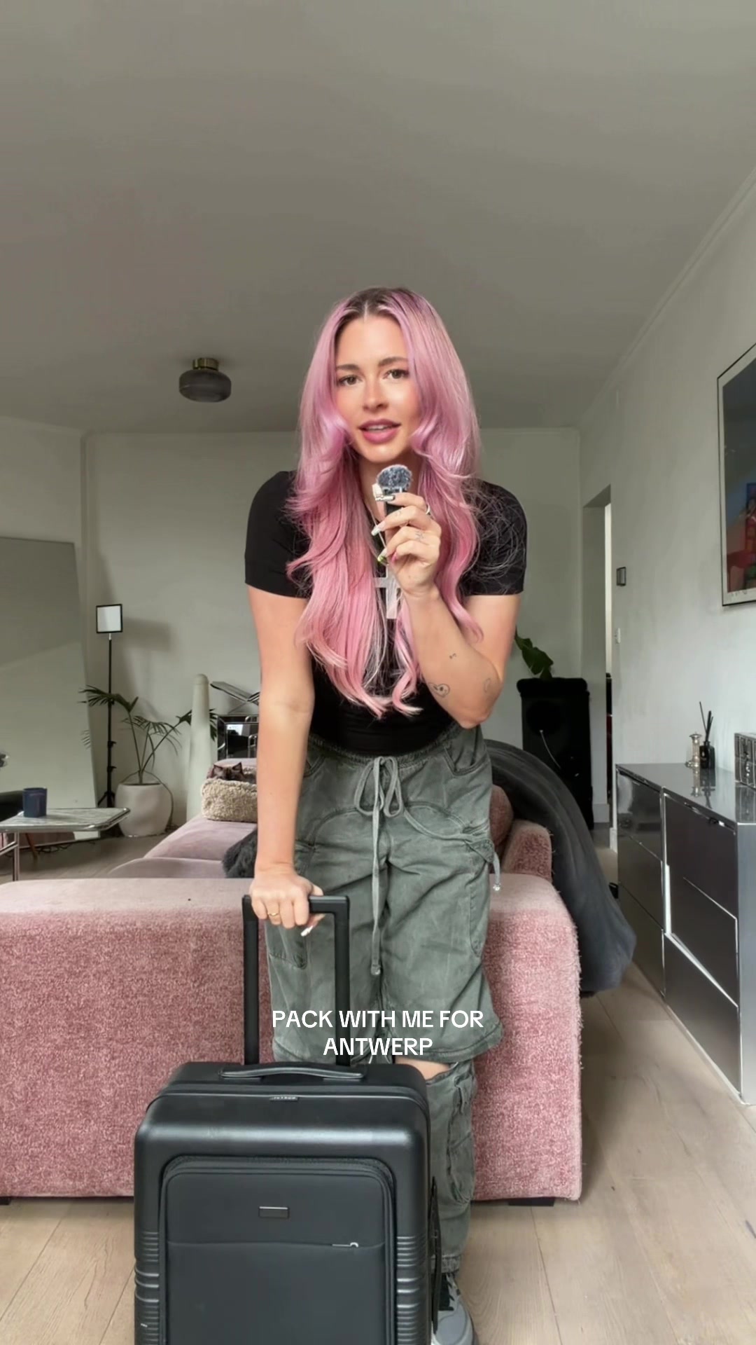@PIP WIJN