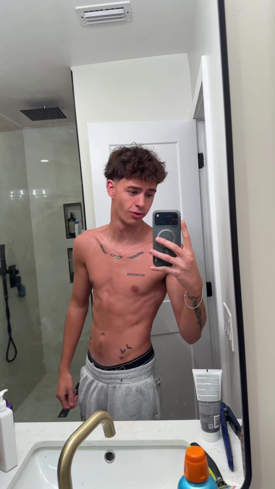@huntermaverikx