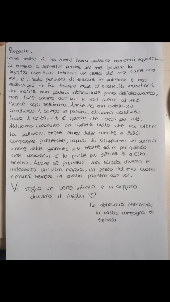 @Chiaretta
