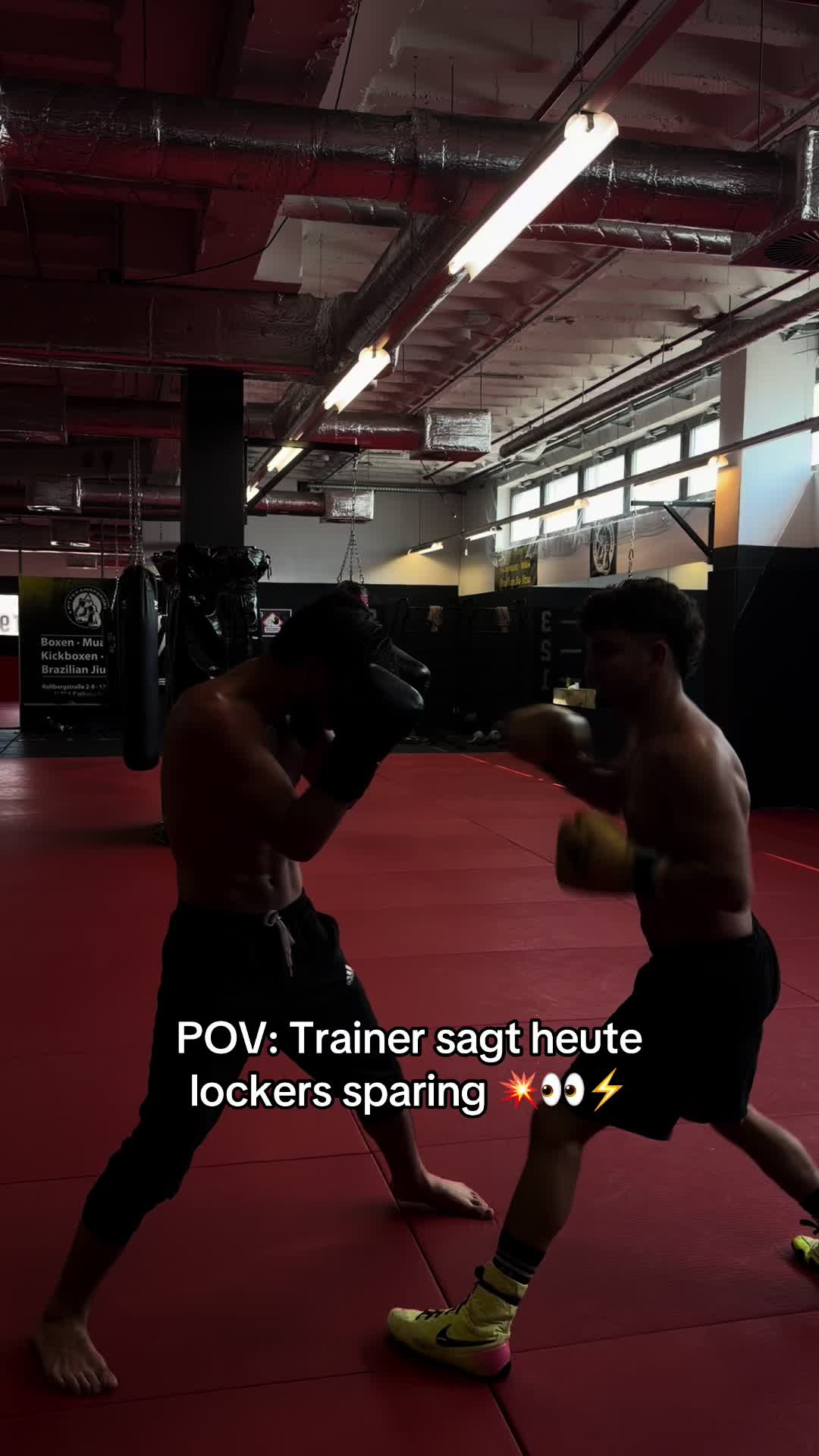 @box.champ_